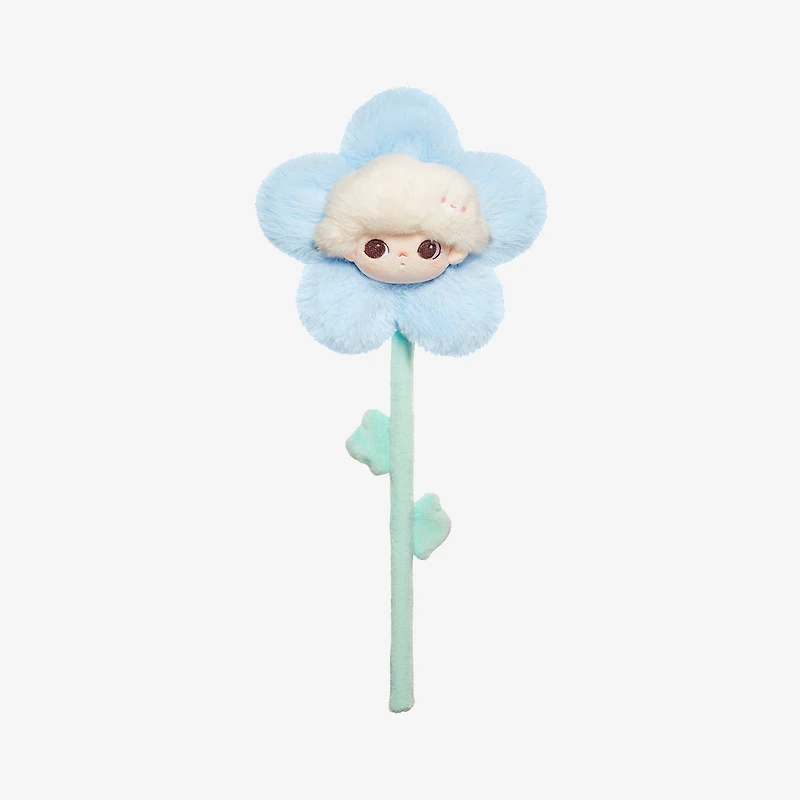 Popmart: Dimoo - More Than A Gift Plush Bouquet Box