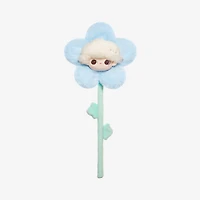 Popmart: Dimoo - More Than A Gift Plush Bouquet Box