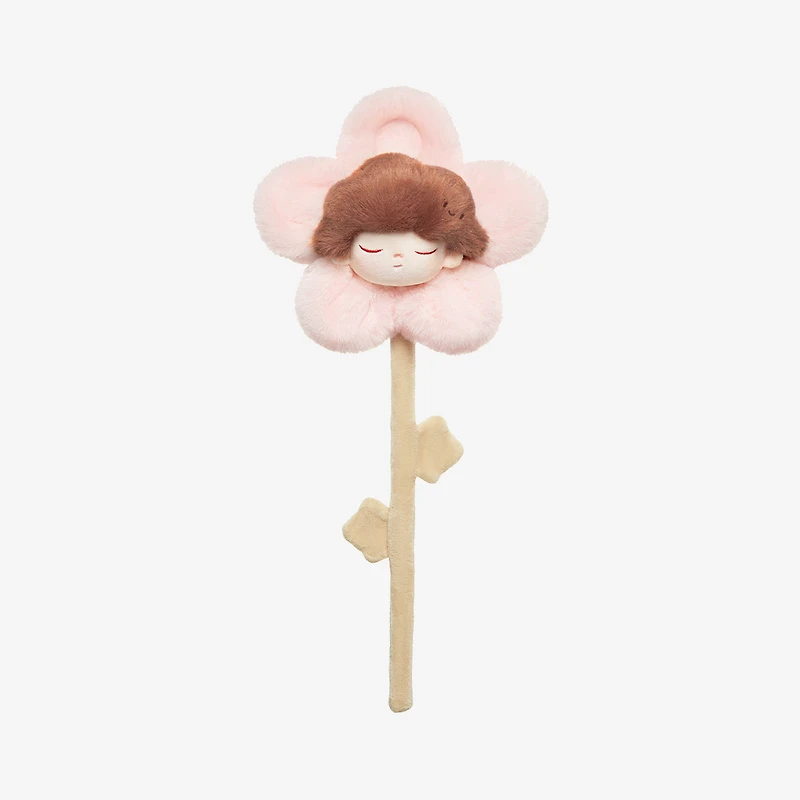 Popmart: Dimoo - More Than A Gift Plush Bouquet Box