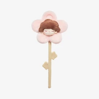 Popmart: Dimoo - More Than A Gift Plush Bouquet Box