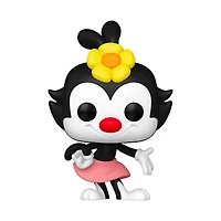 Funko Pop! Animation: Animaniacs - Dot #2064