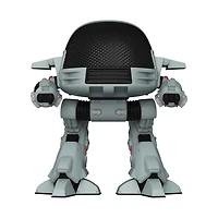 Funko Pop! Movies: Robocop - Super 6" ED-209 #1636