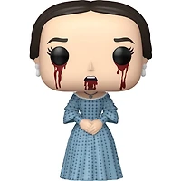 Funko Pop! Movies: Noseferatu - Ellen Hutter #1920 *PREORDER*