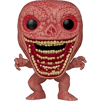 Funko Pop! Movies: Smile - Entity #1963