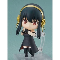 Spy x Family Yor Forger NENDOROID #1903