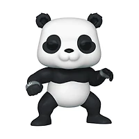 Funko Pop! Anime: One Piece / Jujutsu Kaisen Attack On Titan Haikyu! Seven Deadly Sins **WEB ONLY**