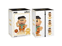 Thrilljoy: PIX! - THE FLINTSTONES Fred Flintstone