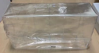 ULTRA PRO CARD PACK DISPENSER 6 slots SKU# 81693