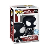 Funko Pop! Marvel: Spider-Man 2 - Kraven #973 / Miles Morales #970 Peter Parker #971 Venom #972 #974 #975 #976