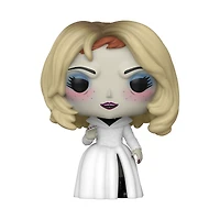 Funko Pop! Movies: Chucky - Glenda #1773 [Funko Special Edition]