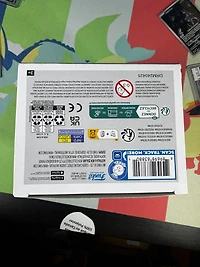 Funko Pop! Anime: One Piece - Gol D. Roger (Metallic Gold) #1274 [Funtastic Voyage - Limited 3,400pcs]