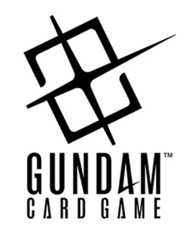 Gundam CG ST-10 G Generation Eternal Pulse Starter Deck *PRE-ORDER*