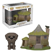Funko Pop! Harry Potter Lot **WEB ONLY**