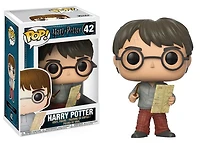 Funko Pop! Harry Potter Lot **WEB ONLY**
