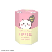 Dreams: Chiikawa - Hippers Series Blind Box