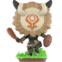 Funko Pop! Genshin Impact - Hilichurl #184
