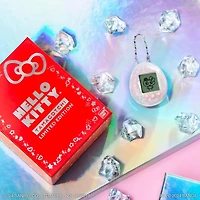 Hello Kitty Limited Edition Tamagachi