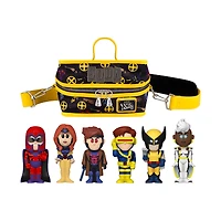 Funko VINYL SODA MARVEL X-MEN 97 6-PACK WITH COOLER BAG [FUNKO SHOP EXCLUSIVE] *PREORDER*