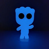 FUNKO POP! BLUE RASPBERRY SOUR PATCH KIDS  #04 [EXCLUSIVE] *PREORDER*