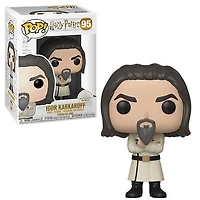 Funko Pop! Harry Potter Lot **WEB ONLY**