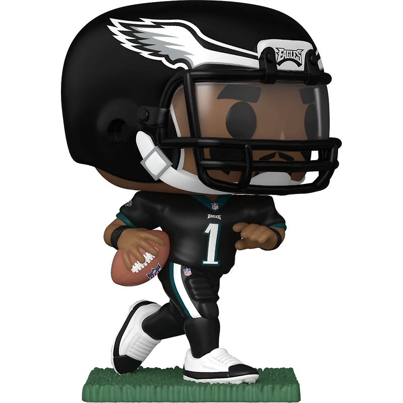 Funko Pop! Sports: NFL - Jalen Hurts (Eagles) #240