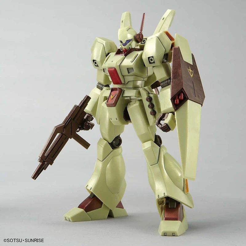 Bandai: Gunpla