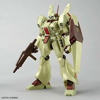 Bandai: Gunpla