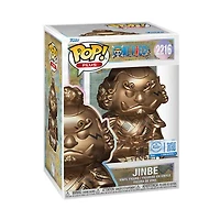 Funko Pop! Anime: One Piece