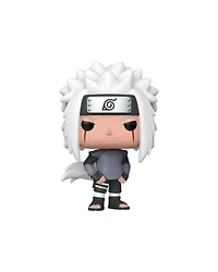 Funko Pop! Anime: Naruto Shippuden - Jiraiya Sannin #2103 [Funko Special Edition] *PREORDER*