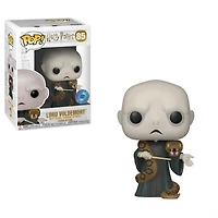Funko Pop! Harry Potter Lot **WEB ONLY**