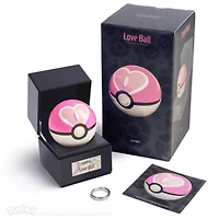 The Wand Company: Pokemon