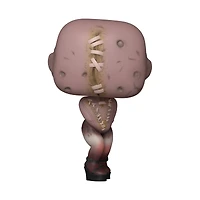 Funko Pop! Games: Silent Hill 2 - Lying Figure #1207 [Funko Special Edition] *PREORDER*