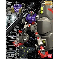MG RX-78 GP02A Gundam *PRE-ORDER*