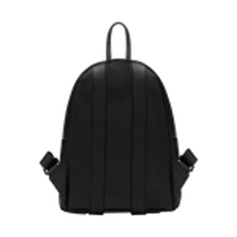 FUNKO MY HERO ACADEMIA MINI BACKPACK