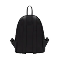 FUNKO MY HERO ACADEMIA MINI BACKPACK