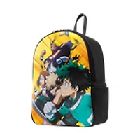 FUNKO MY HERO ACADEMIA MINI BACKPACK