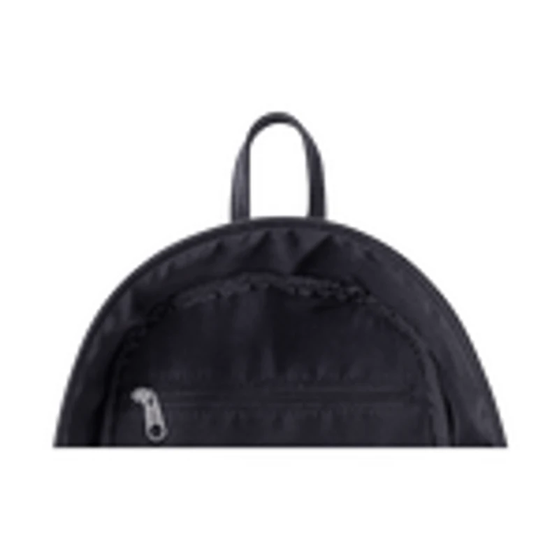 FUNKO MY HERO ACADEMIA MINI BACKPACK