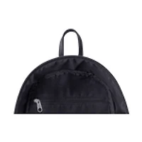 FUNKO MY HERO ACADEMIA MINI BACKPACK