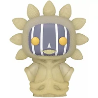 Funko Pop! Anime: Bleach (Thousand Years Blood War) - Mayuri Kurotsuchi #2398 [Funko Special Edition - Glow-In-The-Dark (GITD)] *PREORDER*