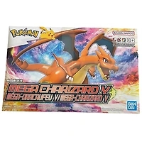 Bandai: Pokemon
