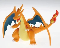 Bandai: Pokemon