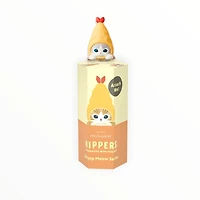 Dreams: Mofusand - Shrimp Hippers Series Blind Box