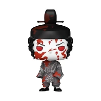 Funko Pop! Anime: Demon Slayer - Muzan Kibutsuji (Bloody) #2212 [Funko Special Edition] *PREORDER*