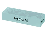One Piece TCG - Japanese 1st Anniversary Box Set