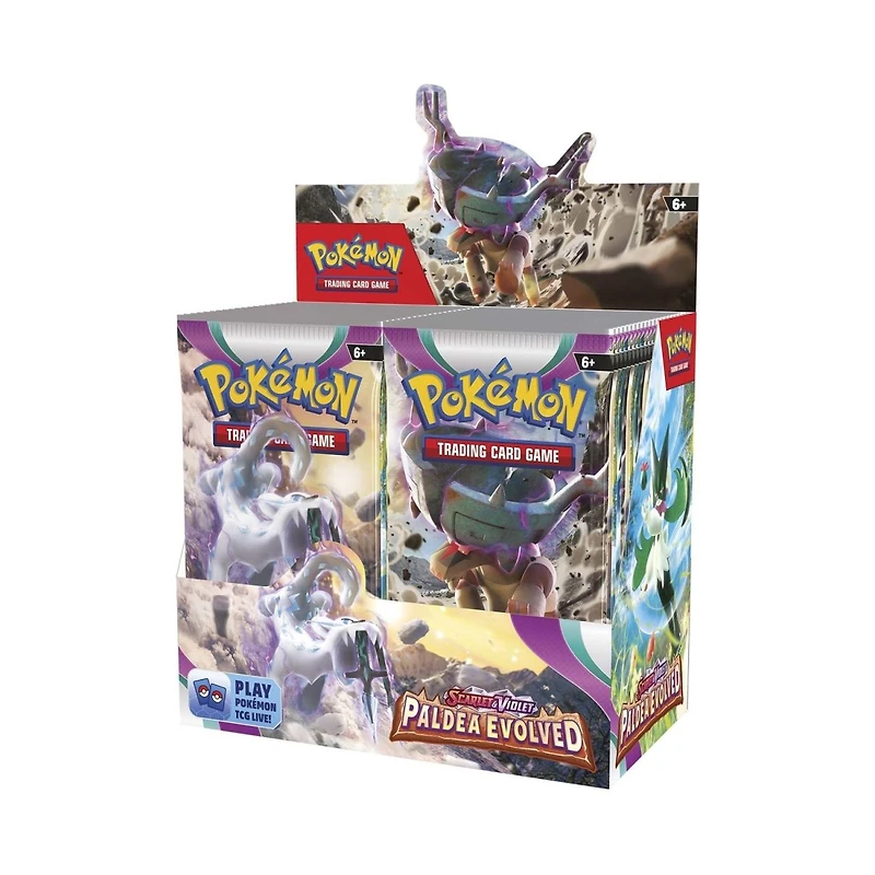 Pokemon TCG + Funko Pop! Television / Anime Sports Music Ad icons **WEB ONLY**
