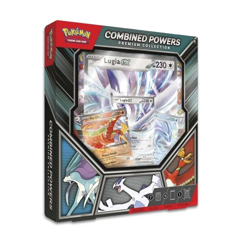 Pokemon TCG: Scarlet & Violet