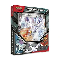 Pokemon TCG: Scarlet & Violet