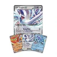 Pokemon TCG: Scarlet & Violet