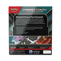 Pokemon TCG: Scarlet & Violet
