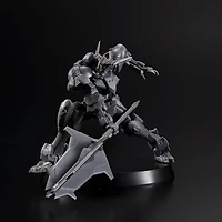 Gundam CG - Premium Card Collection Mobile Suit Gundam Iron Blooded Orphans [PC01A] ASSEMBLE KIT ONLY